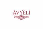 Avyeli Logo White Background